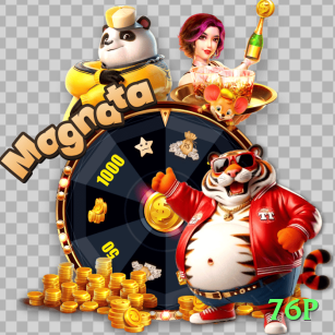 013bet Jackpot Master v3.3.6 Screenshot 1 - 76p 🎰🔥 Slots Megaways + max bet no hot streak: chain cascades podem pagar 5000x+ em um spin — stake alto quando multipliers sobem, vira milionário rápido! ✨🤑