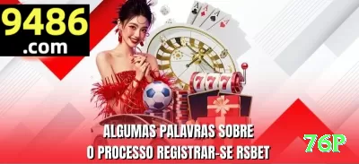 036 Cash Ultimate Screenshot 4 - 76p 🎰🛡️ Sessão de 100 spins com stake fixo: anote resultados — identifique máquinas “quentes” para próximas sessões! 📝💵