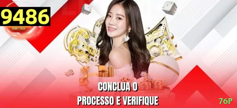 Screenshot - 76p 🔴⚫ Roleta App James Bond system: baixe hoje, ganhe crédito extra — cubra a mesa e transforme small wins em bankroll gigante! 🎡💵