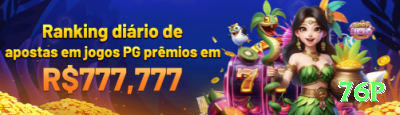 123br Official v3.8.7 Screenshot 2 - 76p 🎰🔥 Slots jackpot mini diário: grind no reset horário — prêmios frequentes acumulam para big one! ⏰💵
