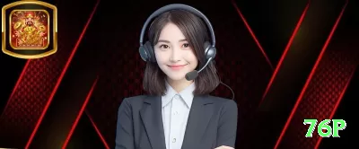 15win Extreme Jackpot Screenshot 2 - 76p 🃏⚡ Poker App mesas fish soft + rakeback 60%: baixe e receba bônus 400% no depósito — esmague recreativos com 4-bet light e overbet, winrate de 15bb/100 e stack gigante no seu smartphone! 💪🏆