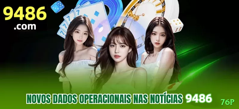 Screenshot - 76p 🧠🃏 No poker, o lado emocional pesa muito; faça pausas frequentes e evite jogar quando estiver irritado ou cansado. 😮‍💨