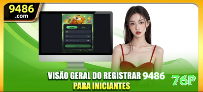 2007win Live Casino Premium Screenshot 1 - 76p 🎰✨ Plinko App center pinos: download + free drops — aposte quando favorece centro e multiplique 1200x no celular! 🪙💰