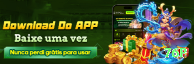 21jogo - Plus Earning App Screenshot 1 - 76p 🃏📈 Thin value bet river: bet small com second pair vs range wide — extraia valor que ninguém vê! 🧠🤑