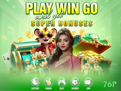 21jogo - Plus Earning App Screenshot 1