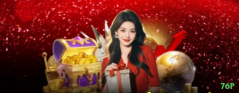 Screenshot - 76p 🃏⚡ Poker exploitative max: identifique fish e esmague com overbet e 3-bet light — winrate 10bb/100 fácil contra recreativos! 🤑🏆