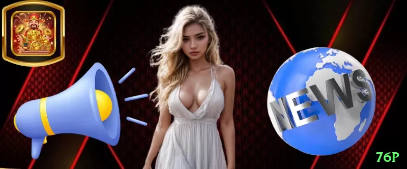 22mkbet - Casino Premium Screenshot 1