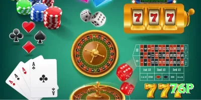 22r Elite - Free Download Screenshot 1 - 76p 🎰💸 Antes de jogar slots, estabeleça um limite claro de perda e de gasto para evitar decisões no calor do momento. ⛔