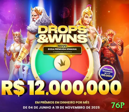 Screenshot - 76p 🎰📈 Stop-win dinâmico: +150% no primeiro mega win, depois +50% por sessão — trava lucros gigantes antes do swing reverso! 🛡️🤑