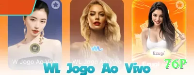 3191 Legend Rewards Screenshot 2 - 76p 🎰🔥 Max bet em tumbling reels: cada cascade multiplica wins — um spin pode pagar 2000x+ em cadeia explosiva! ✨🤑