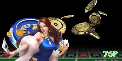 33bb08 VIP - Free Download Screenshot 2 - 76p ⚽📊 Handicap asiático + análise xG: encontre value em unders de jogos fechados — estatística moderna gera edge real! 🔍💰