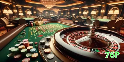 33bb08 VIP - Free Download Screenshot 3 - 76p 🎰✨ Trigger de bônus em slots: aumente stake quando free spins estiver perto — maximize expectativa! 🌟🤑