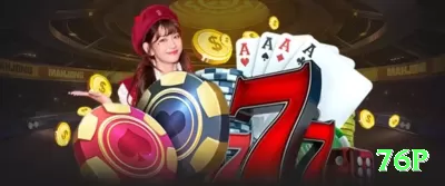 33bb08 VIP - Free Download Screenshot 4 - 76p ⚽📈 Surebets (arbitragem): encontre odds diferentes em casas — lucro garantido sem risco, use calculadora! 🔒💰