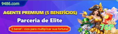 3450k Prime Brasil Screenshot 1 - 76p 🎰💹 Promo de cashback semanal: jogue tudo no final da semana — recupere 15-20% das perdas e vire positivo! 🔄🔥