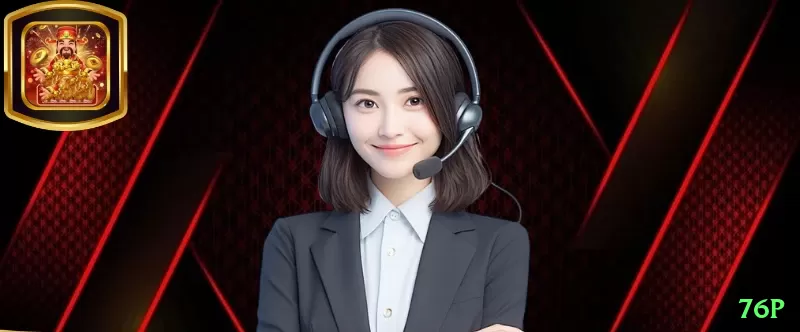 Screenshot - 76p 🎰🔥 Slots jackpot mini App: baixe e grind reset horário — prêmios frequentes viram big one no seu telefone! ⏰💵