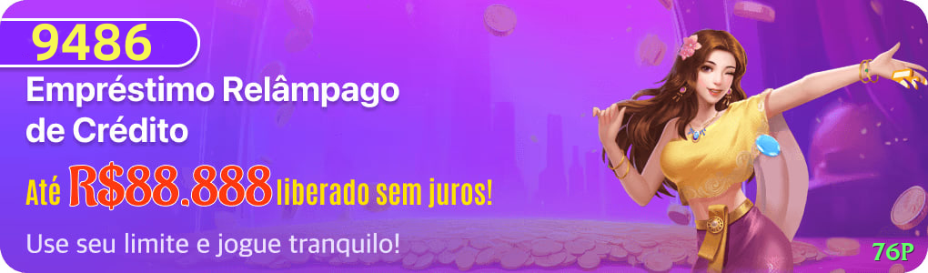 Screenshot - 76p 🎮📈 E-sports também têm mercado de apostas; se for participar, entenda bem o cenário e mantenha limites estritos. 🎰