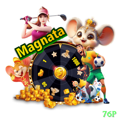 44vip Official v5.2.8 Screenshot 2 - 76p 🎰✨ Trigger bet em slots: aumente stake após 50 spins sem feature — estatisticamente features vêm em clusters! 🌟📉