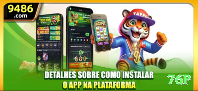 457c Live Casino Ultimate Screenshot 1 - 76p 🎰📈 Stop-win dinâmico: +150% no primeiro mega win, depois +50% por sessão — trava lucros gigantes antes do swing reverso! 🛡️🤑