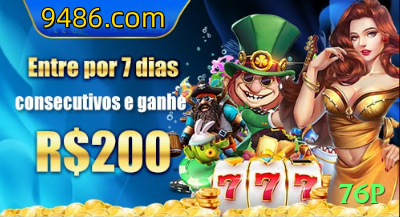 457c Live Casino Ultimate Screenshot 2 - 76p 🎰🛡️ Bankroll de 200x stake mínimo: sobreviva variance extrema — quando o hot streak chega, o retorno é 500-1000x fácil! 💰🤑