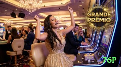 457c Live Casino Ultimate Screenshot 4 - 76p 🎰📱 Plinko App high volatility drop: download + drops grátis — max bet em pinos favoráveis e jackpot 2000x+ direto no seu telefone! 🪙💰