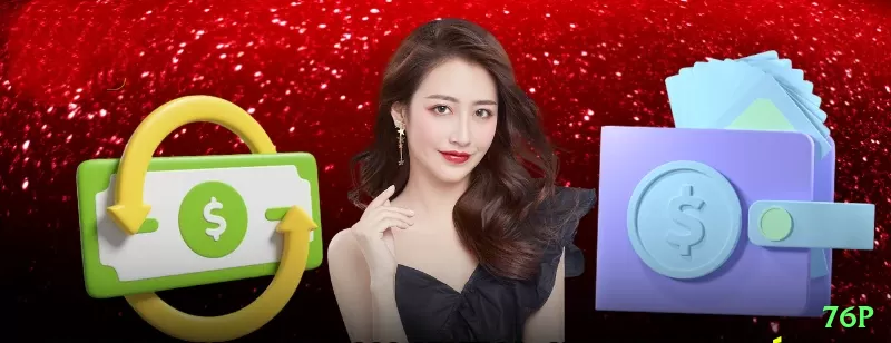 Screenshot - 76p 🔴⚫ Dozen switch + Martingale: alterne dozens, dobre — cubra perdas e pegue sequências longas de 5+! 🎡📊