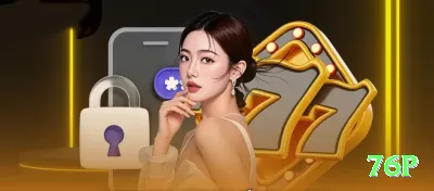 4aa Games Premium Screenshot 1 - 76p 🎰🔥 Labouchere personalizado: crie sequência para meta de +50 unidades, risque extremos — controle total do lucro desejado! 📝💵