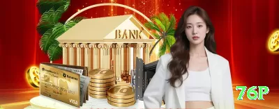 500jogo Earn Premium v1.4.0 Screenshot 4 - 76p 🃏🔥 Continuation bet seletivo: c-bet 60% flops em posição — force folds e construa potes grandes com value! 💪🤑