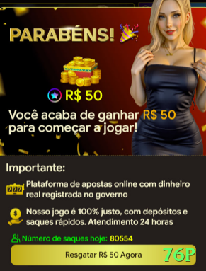 5299bet Casino Official v5.1.9 Screenshot 1 - 76p 🎲📈 Sistema 1-3-2-6 na roleta: progressão positiva conservadora — 4 vitórias seguidas geram +12 unidades! ✨⚖️