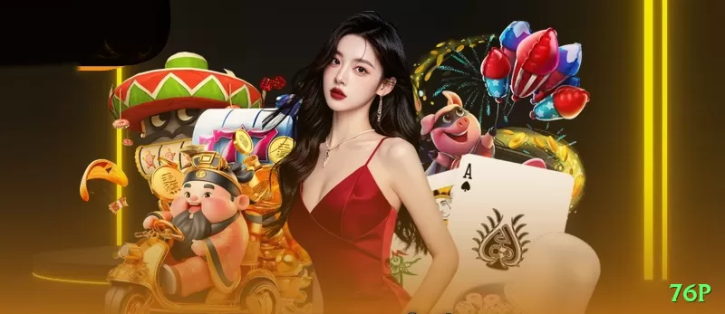 Screenshot - 76p 🎰🔥 Slots retrigger infinito: foque Gonzo/Dead or Alive — um bom bônus vira 5000x+ com paciência! 🌟🤑