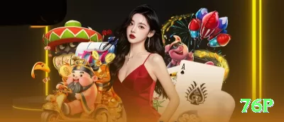 555bet - Ultimate Earning App Screenshot 1 - 76p 🎰✨ Plinko App center pinos: download + free drops — aposte quando favorece centro e multiplique 1200x no celular! 🪙💰