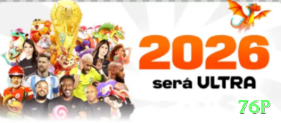 555u Super Rewards Screenshot 4 - 76p 🎲🔥 Crash App multiplier hunter: baixe agora, ganhe R grátis — cash out 4x-8x e transforme small stakes em big wins diários! 📈🤑