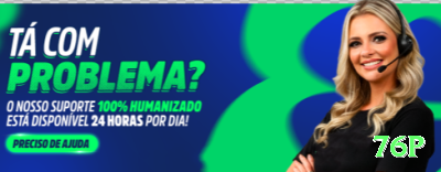 559x Earn Royal v2.2.1 Screenshot 3 - 76p 🃏📈 4-bet jam com blockers premium: fold equity insana + equity real — stacka os regs loose e domine as mesas altas! 💪🤑