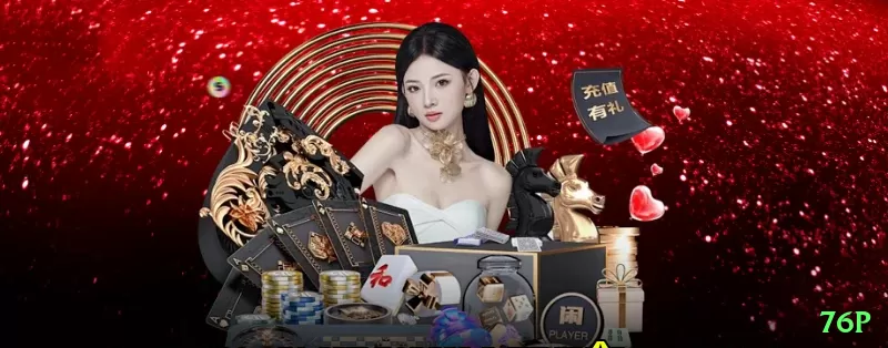 Screenshot - 76p 🎰💹 RTP efetivo boost: só jogue slots com promo cashback 10-20% — edge real de +15% na sua mão, grind vira lucro garantido! 💰🔥