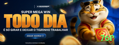 55jogo - Turbo Earning App Screenshot 4 - 76p 🎲✨ No craps ou roleta, o sistema Paroli (Martingale reverso) deixa você surfar nas sequências de vitórias: dobre após ganhar e volte ao mínimo após perda! 🔥📈