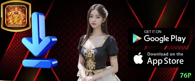 Screenshot - 76p 🃏⚡ Poker App mesas low stakes: download + bônus 200% no primeiro depósito — esmague fish com 3-bet light e winrate insano! 💪🏆