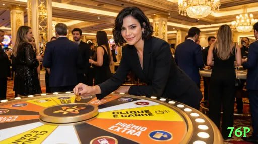 55ll Premium - Casino & Slots Screenshot 1