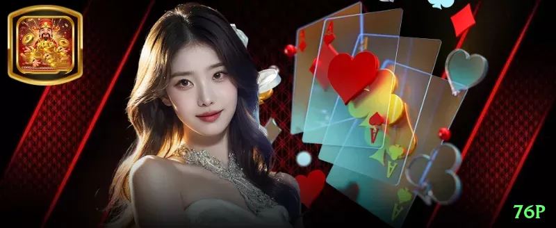 55ww - Real Money Champion Screenshot 1