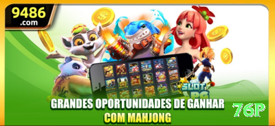 577 King - bônus diário Screenshot 4 - 76p 🎰✨ Slots bonus buy App: baixe e ative cashback 20% — compre features com edge +105% e pegue 5000x payouts no bolso! 🌟💰