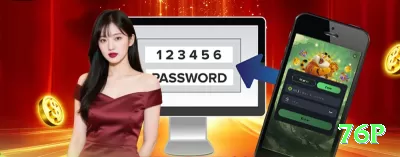 57win - Gaming Super Screenshot 1 - 76p 🎰🌀 Baccarat App streak follower: baixe + bônus streak — aposte banker após 6 seguidos e lucre fortunas no seu celular! 📊🔥