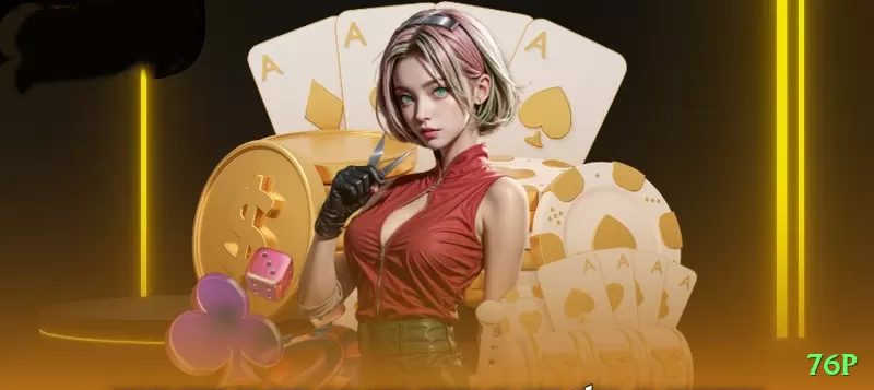 5u Brasil Plus v1.9.9 Screenshot 1