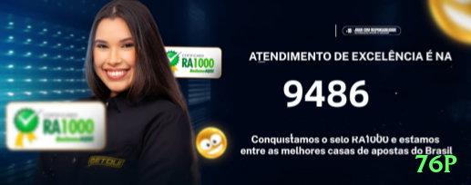 Screenshot - 76p 🎮📈 E-sports também têm mercado de apostas; se for participar, entenda bem o cenário e mantenha limites estritos. 🎰