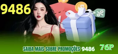 6177bet Max Gaming App Screenshot 3 - 76p 🎰✨ Plinko App multiplier ramp-up secreto: download + free credits — aposte crescente quando pinos favorecem e multiplique 3000x+ no conforto da sua casa! 🪙🤑