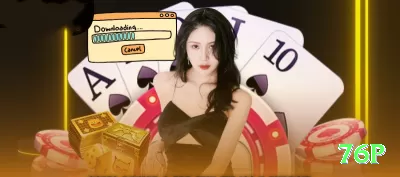 62pg Prime Jackpot Screenshot 1 - 76p ✈️⚡ Aviator App 20x chase parcial: download + bônus — cash out metade e upside ilimitado que faz lendas no seu telefone! 🌟🔥