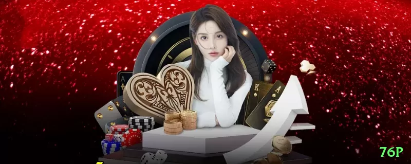 Screenshot - 76p 🔴🎥 Apostas em tempo real aumentam o risco de impulso; se sentir pressão, pare, respire e retome depois. ⚠️