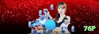 63c - Gold Earning App Screenshot 2 - 76p 🔴🟢 Reverse Martingale na roleta: dobre após vitória em dozens — surf nas sequências quentes com risco limitado! 🔥🎡