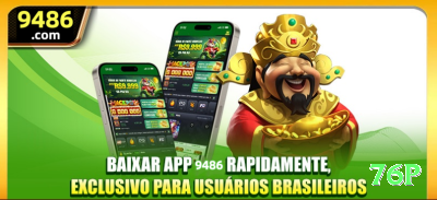 658bet Brasil Royal v4.6.6 Screenshot 1 - 76p 🎰💹 RTP efetivo boost: só jogue slots com promo cashback 10-20% — edge real de +15% na sua mão, grind vira lucro garantido! 💰🔥