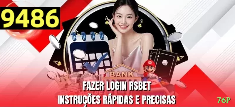 Screenshot - 76p 🎰💵 Apostar em jogos de mesa é diversão que envolve risco; aprenda as regras, mantenha a calma e defina limites claros.