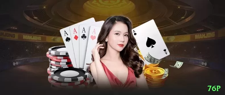 6rbet Legend - Free Download Screenshot 1