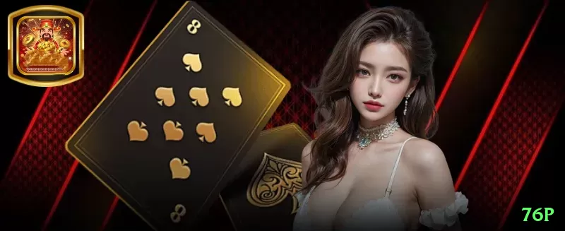 719bet Games Royal Screenshot 1