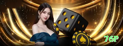 771b Official v2.2.6 Screenshot 4 - 76p 🎰🌀 Baccarat App road map + streak bonus: download rápido, ative bônus streak — siga padrões big road e lucre fortunas em sequências longas no conforto do seu bolso! 📊🔥